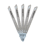 Tikksaetera puidule HCS (5tk.) T101BR DT2053-QZ DEWALT