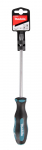 L&ouml;&ouml;kkruvikeeraja SL6,5 x 150mm E-04949 MAKITA