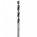 Puidupuur 5x086mm 2608596302 BOSCH