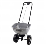 Puistur 15 l AW60507 AWTOOLS