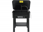 Osade pesumasin 80L YT-55808 YATO