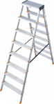Redel DOPPLO 8 astet 120441 KRAUSE