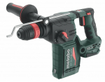 Akupuurvasar KH 18 LTX BL 24 Quick, MB, 601714840, 24 mm, 82 mm, 13 mm, 30 mm, 4750 l&ouml;&ouml;ki/min.