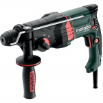 Puurvasar 880W KHE 2845 3J; 601739500 METABO