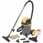 Tolmuimeja 1200W 20L; ST-SXVC20PE STANLEY