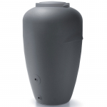 Vihmaveet&uuml;nn 440L; ICAN440-S443 PROSPERPLAST