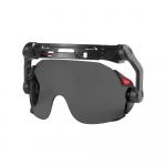 Visiir kiivritele BOLT COMPACT toonid 4932479947 MILWAUKEE