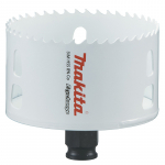 Augusaag 83mm BI-METALL EZYCHANGE E-03953 MAKITA