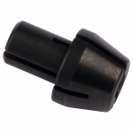 H&uuml;lss 3,18 mm (1/8") DCO180, DCO181 763660-6 MAKITA