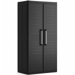 T&ouml;&ouml;riistakapp DETROIT XL 89x182x54cm; 249804 KETER