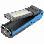 T&ouml;&ouml;valgusti LED USB; HT1E407 HOGERT