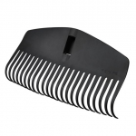 Murureha SOLID varreta(23 haru) 414mm 1063089 FISKARS