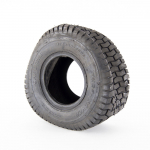 Rehv 18x9,50x8 RZT 50 734-1729 MTD