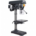 Puurpink E-1516B/230; PROMA