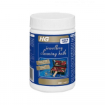 Ehete puhastusvahend G-Jewellery 300ml; 437030106 HG