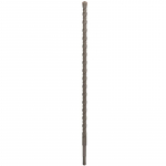 SDS Plus puur S4 14*460mm 2608596118 BOSCH