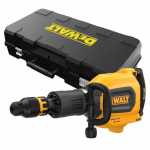 L&otilde;hkumishaamer DCH911NK-XJ DEWALT