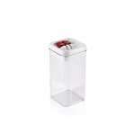 S&auml;ilituspurk Fresh & Easy 1,2L LEIFHEIT 1031210 10x10x19,5cm