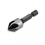 Versengipuur 13mm KRT011202 KREATOR