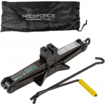 Tungraud 2000kg, RF-10152 ROCKFORCE