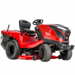 Bensiinimootoriga aiatraktor T 24-125.4 HD V2 SD Premium PRO, ilma l&otilde;ikemehhanismita, B&S Intek 8240 V2, 14.4kW, 724cc, 127711 soolo firmalt AL-KO