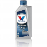 Mootori&otilde;li Synpower ENV C1 5W30 1L, 872591 VALVOLINE