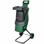 Oksapurustaja AXT RAPID 2000, 0600853501 BOSCH