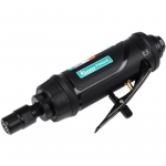 Otslihvija, 6mm Mini K9833 KAMASA TOOLS