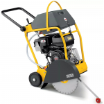 P&otilde;randasaag BFS 1345 S5 5100054575 WACKER NEUSON