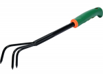 Kultivaator 99038 FLO