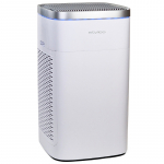 &Otilde;hupuhastaja HERCULES 02153 Stylies