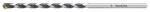 TCT universālie urbjis multi materiāliem 6X150mm, E-11003 MAKITA