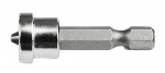 PH2 Kruvikeeraja otsik kipsile 40mm 1tk