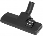 Grīdas uzgalis 446L, W107417892 MAKITA