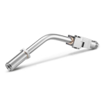 Vario Joint KARCHER 4.481-042.0