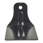 LEŅĶA SLĪPMA&Scaron;ĪNAS - SISTĒMAS PIEDERUMI, HAND PROTECTION GUARD - 1 PC, 4932378478 MILWAUKEE