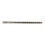 SDS-PLUS MX4 URBJI - 4 GRIEZĒJ&Scaron;ĶAUTNES, SDS - PLUS MX4 11 X 210 - 1 PC, 4932492023 MILWAUKEE
