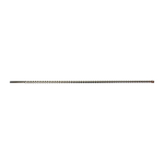 SDS-MAX MX4 URBJI - 4 GRIEZĒJ&Scaron;ĶAUTNES, SDS-MAX 25 X 1320 - 1 PC, 4932352777 MILWAUKEE