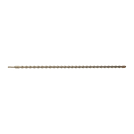 SDS-PLUS M2 URBJI - 2 GRIEZĒJ&Scaron;ĶAUTNES, SDS-PLUS M2 22 X 1000 - 1 PC, 4932367029 MILWAUKEE