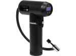 WIRELESS INFLATION PUMP 82120 STHOR