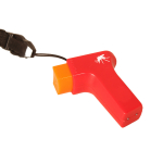 Niezo&scaron;anas mazinātājs 'No Scratch', bez ķīmijas un baterijām, R210010, Bite Kick