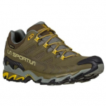 Apavi ULTRA RAPTOR II Leather GTX, izmērs: 40, Ivy/Cedar, 8020647992362 LA SPORTIVA