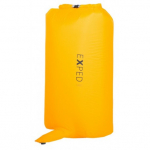 Pumpis/Ūdens maiss SCHNOZZEL Pumpbag UL, izmērs: L, 7640445457873 EXPED