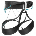 Sistēma W AIRNET HARNESS, izmērs: M, 0793661449324 BLACK DIAMOND