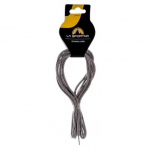 Kurpju &scaron;ņores Approach Laces 147cm, 8020647516940 LA SPORTIVA