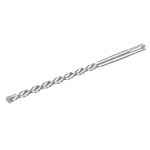 &Oslash;10,0 x 210/150mm.1.gb STA54062-QZ Stanley