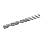 Urbis &Oslash;12,0 x 151/101mm.1.gb STA51118-QZ Stanley