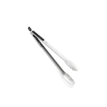 Lihatangid Leifheit, 41 cm 103078 LEIFHEIT