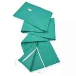 LEIFHEIT P&ouml;&ouml;rdkuivati kaitsekate 1085666 LEIFHEIT