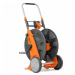 Voolikuk&auml;ru  DWR 2090 DAEWOO, 100m, 50m, 4,9